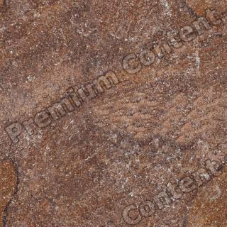 Seamless Stone 0005